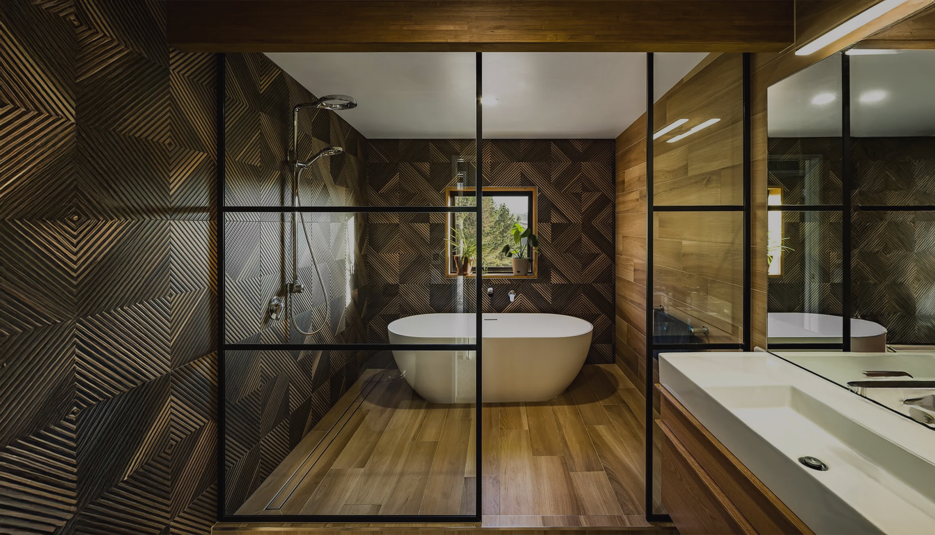 OPX_Builders_Master_Builder OPX Builders - Master Builders