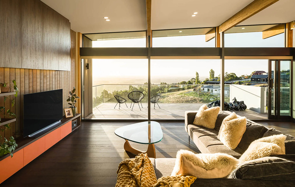 Christchurch Builders -OPX Builders